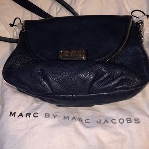 MARC BY MARC JACOBS NATASHA Q